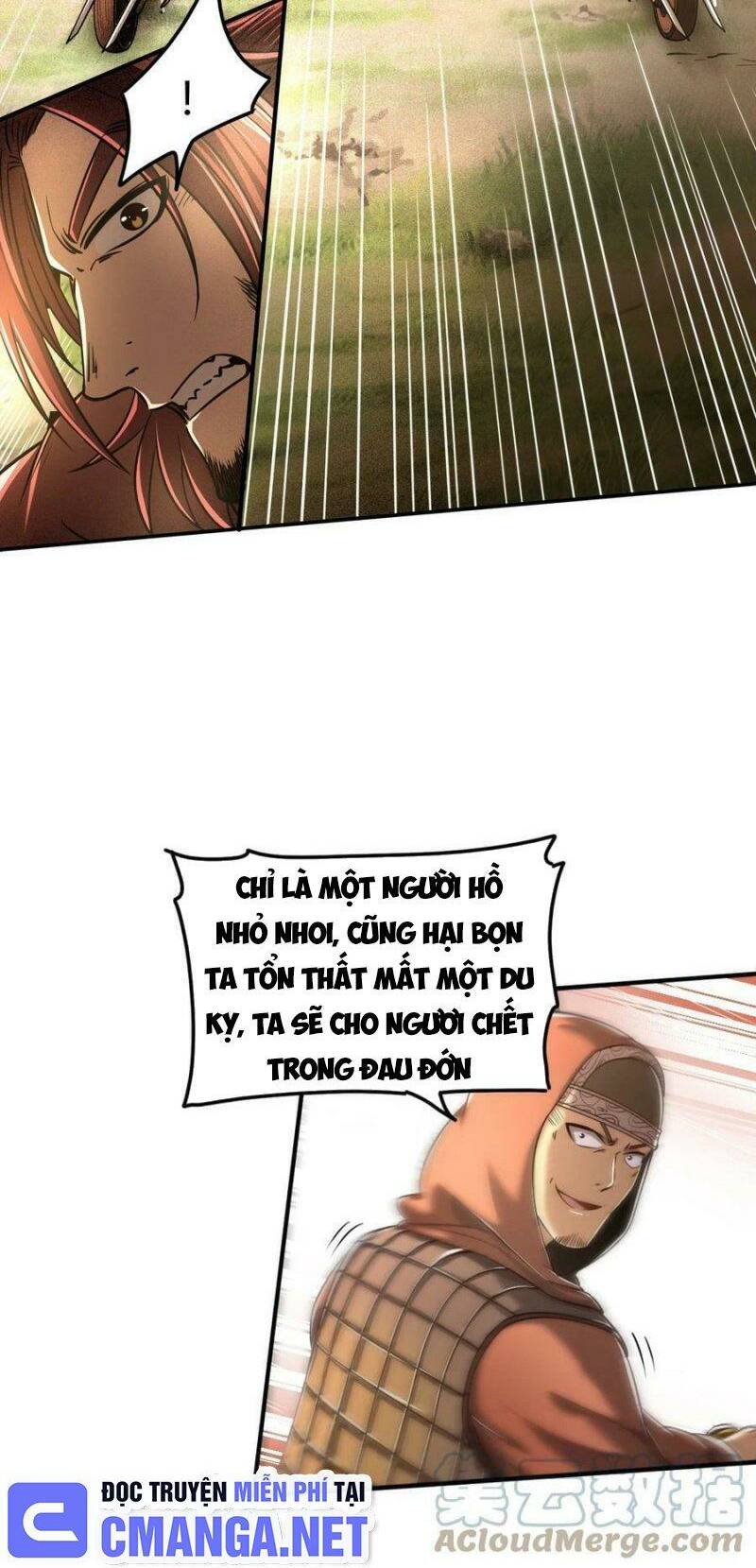 Chương 227 - Trang 35