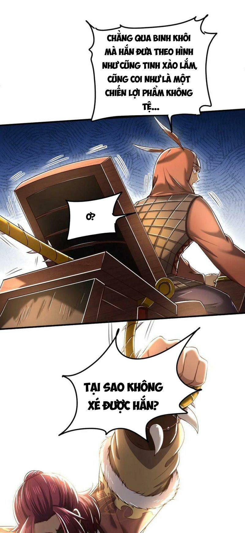 Chương 227 - Trang 36