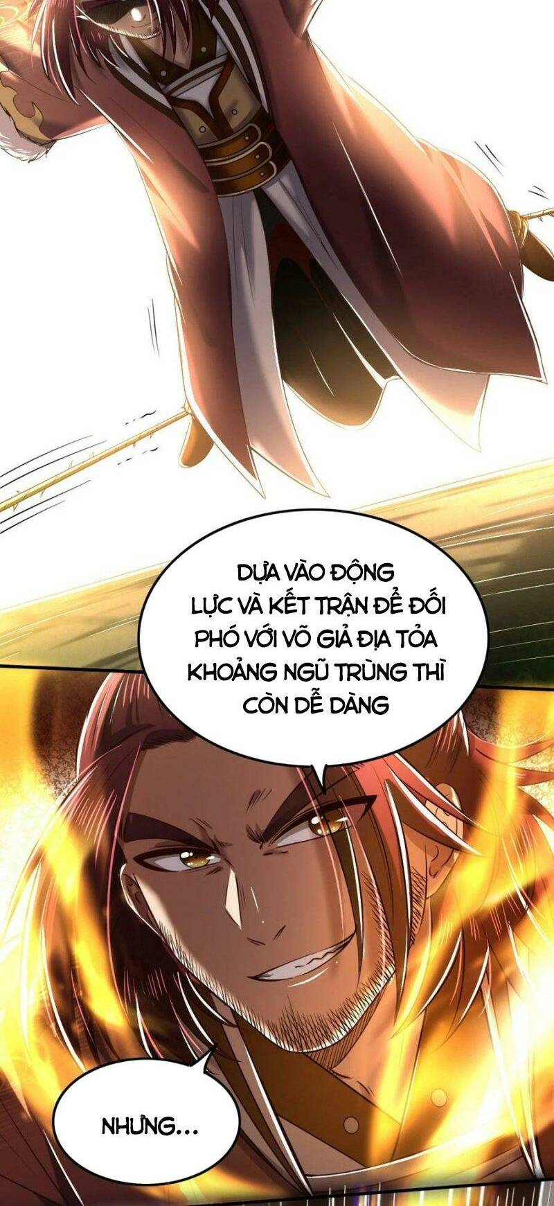 Chương 227 - Trang 37