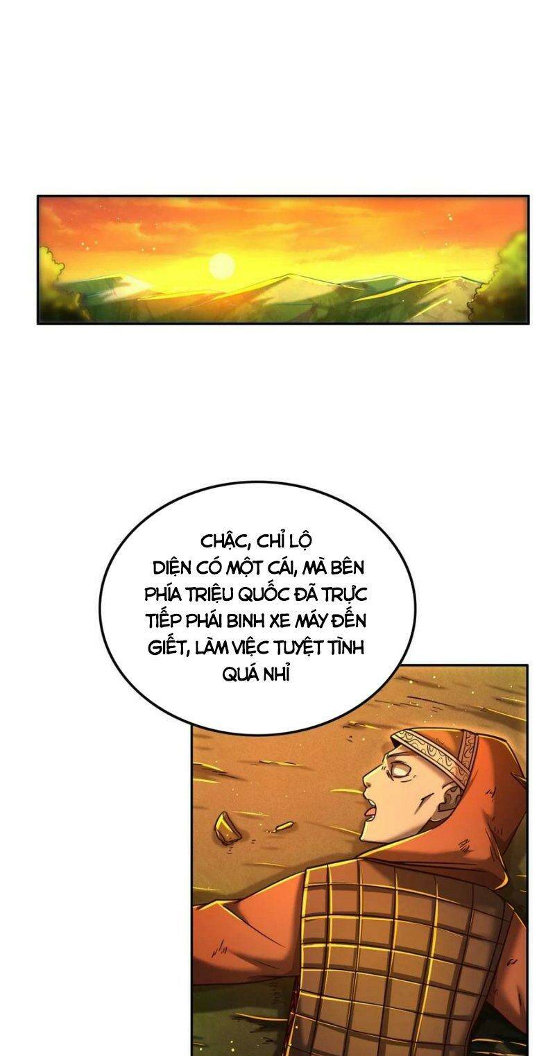 Chương 227 - Trang 40