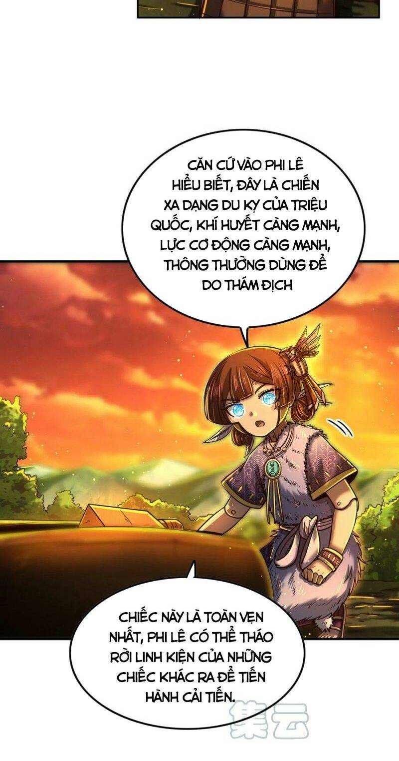Chương 227 - Trang 41
