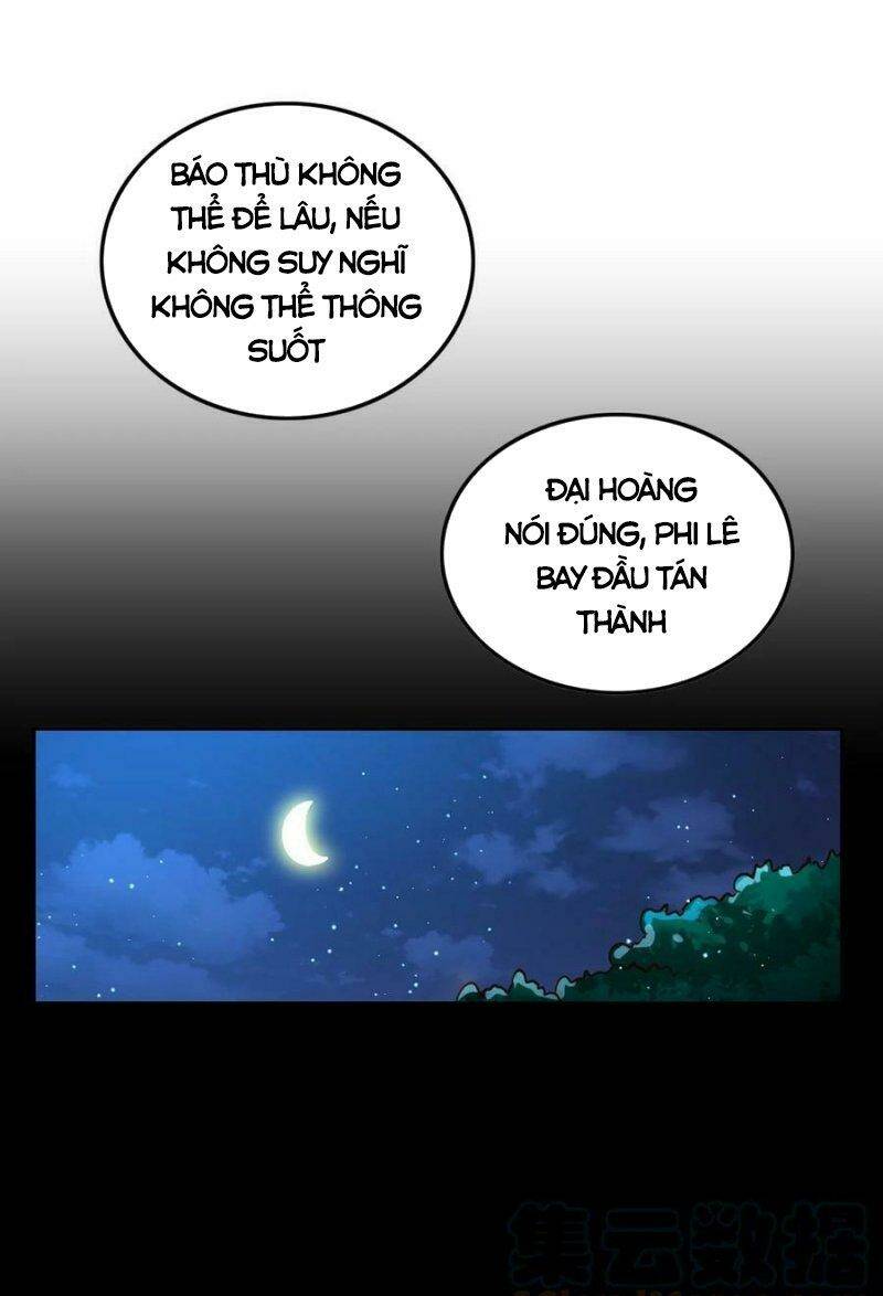 Chương 227 - Trang 44
