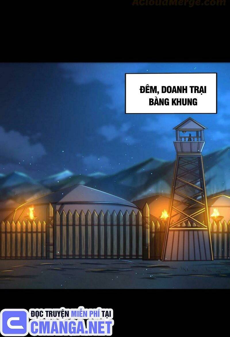 Chương 227 - Trang 45