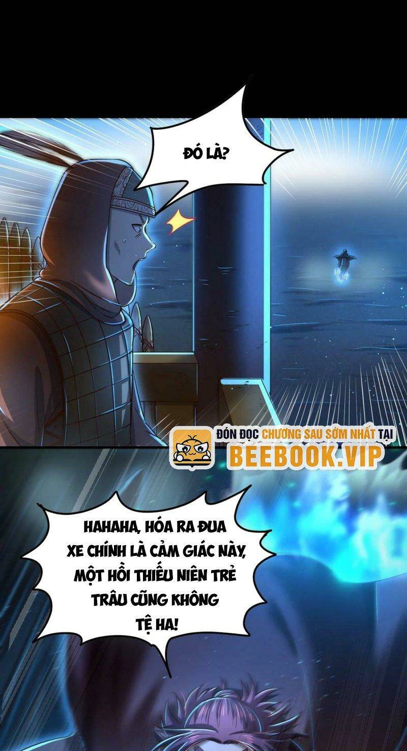 Chương 227 - Trang 46