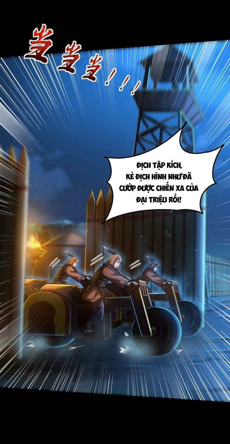 Chương 227 - Trang 48