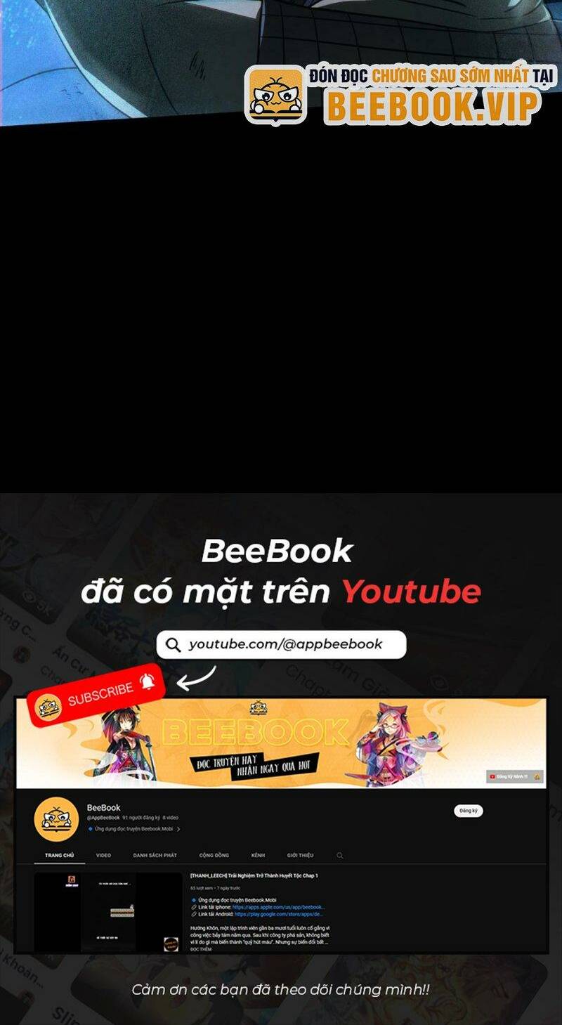 Chương 227 - Trang 53