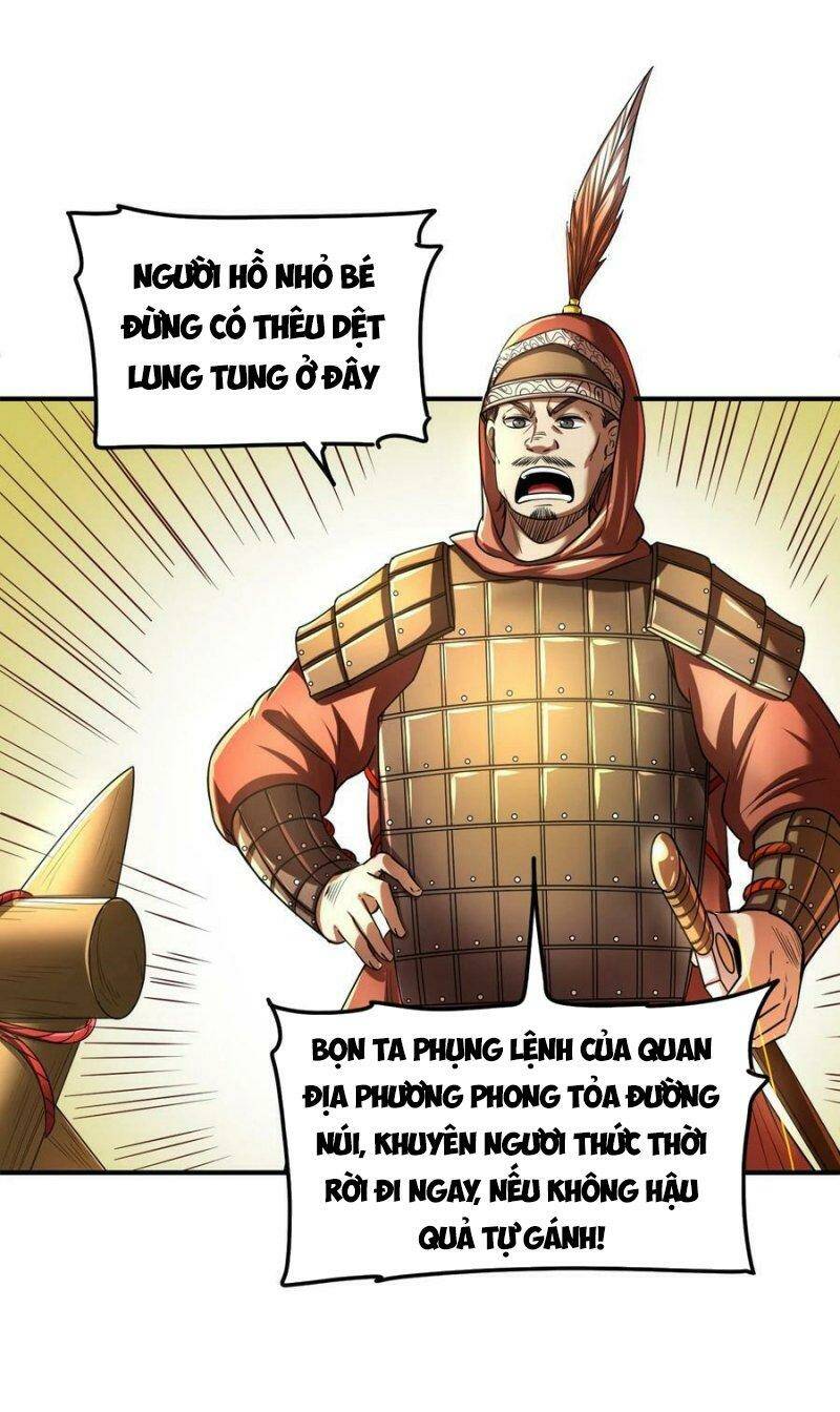 Chương 227 - Trang 8