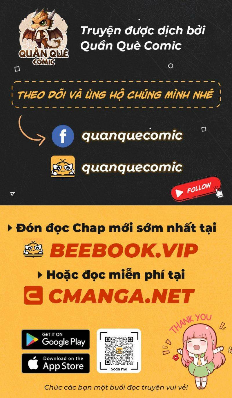 Chương 228 - Trang 2