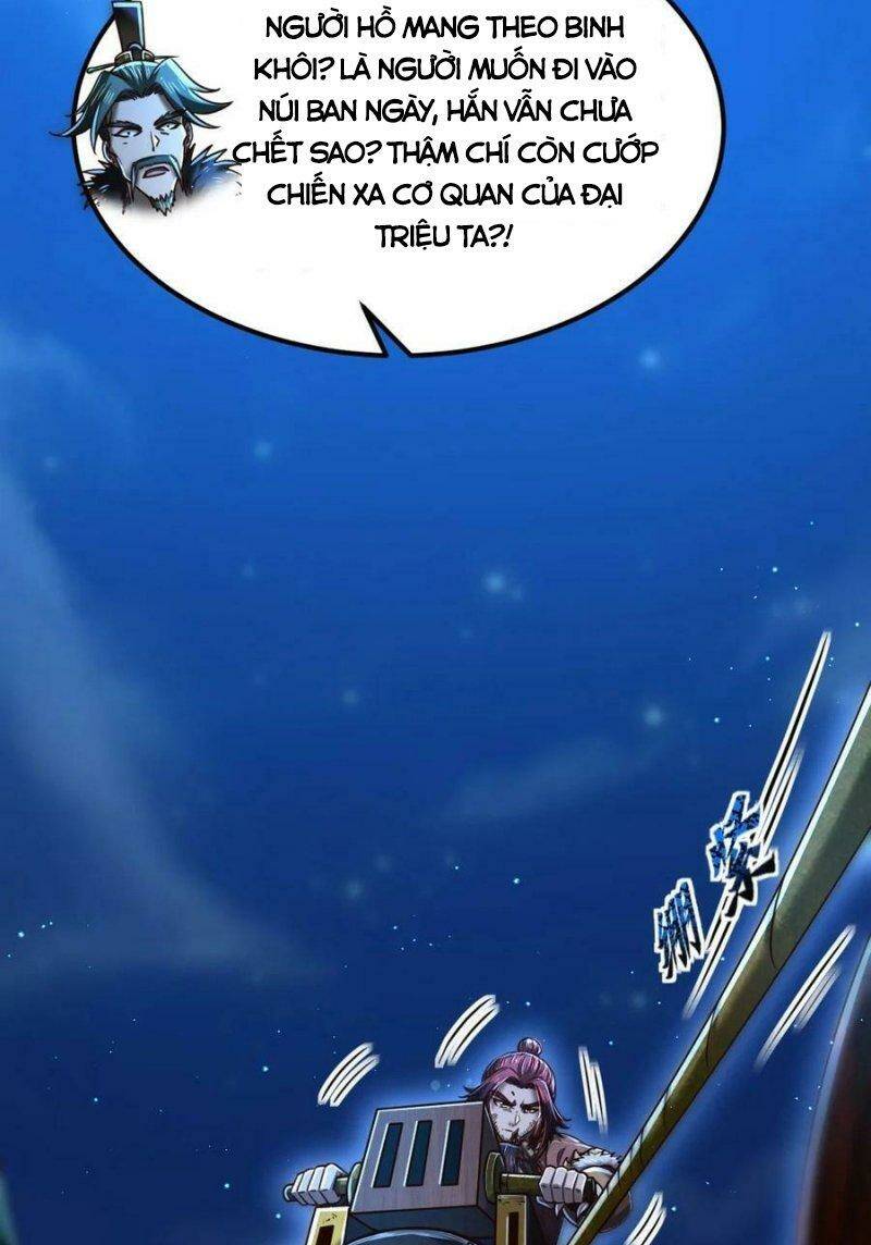 Chương 228 - Trang 16