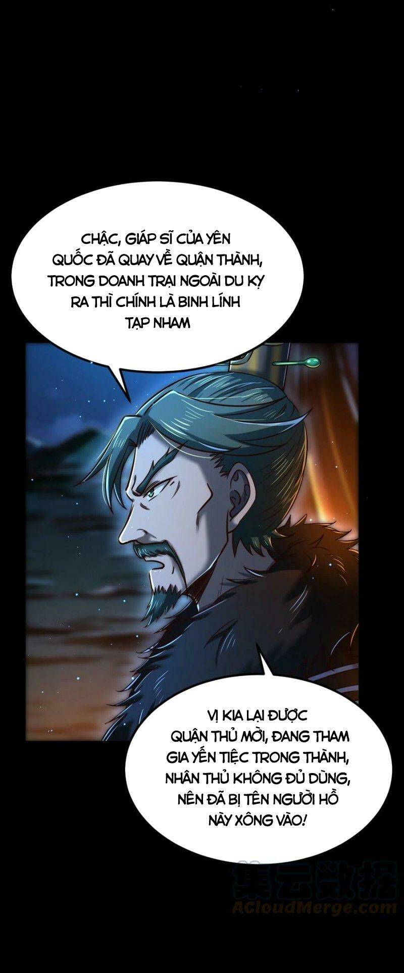 Chương 228 - Trang 18