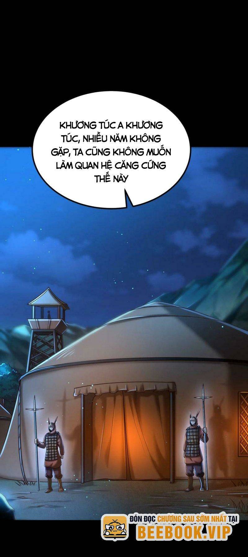 Chương 228 - Trang 3