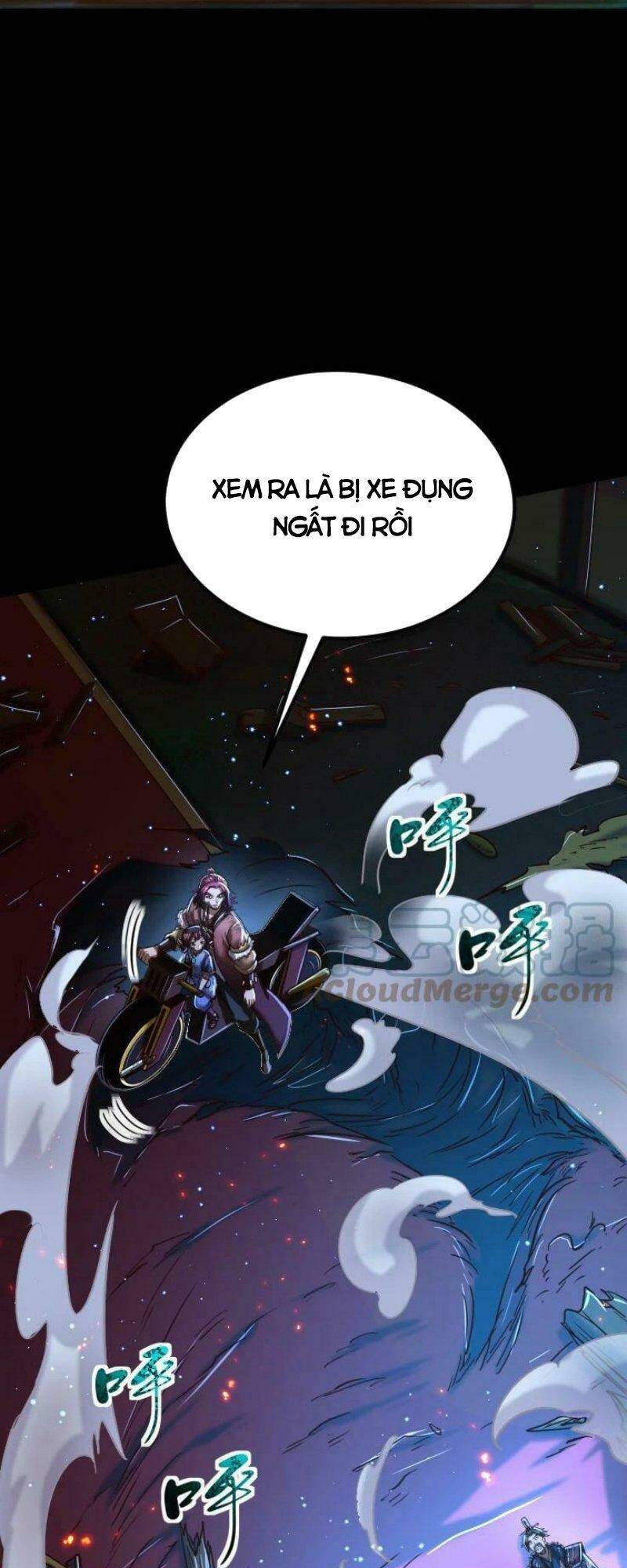 Chương 228 - Trang 30