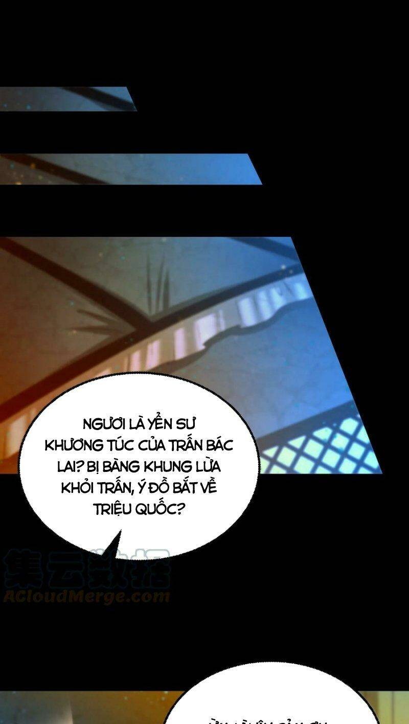 Chương 228 - Trang 39