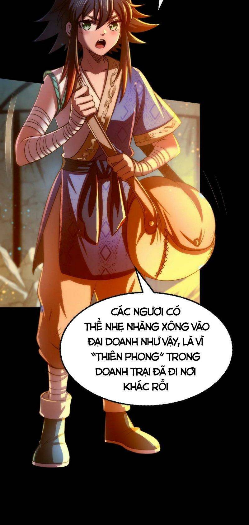 Chương 228 - Trang 41
