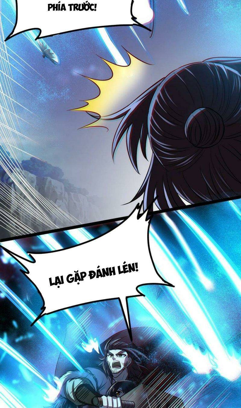 Chương 228 - Trang 53