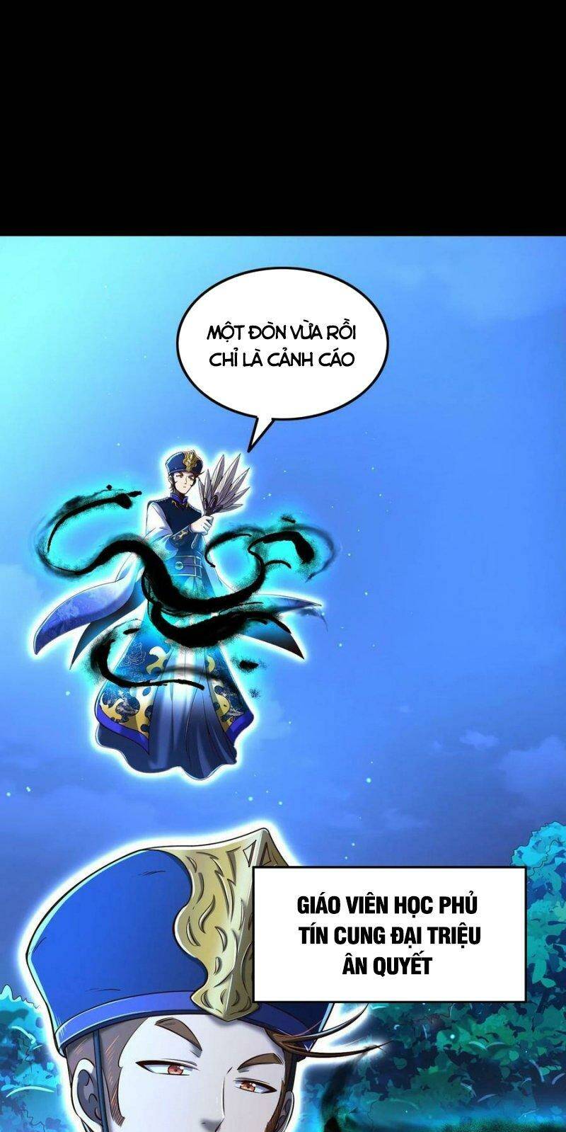 Chương 229 - Trang 3