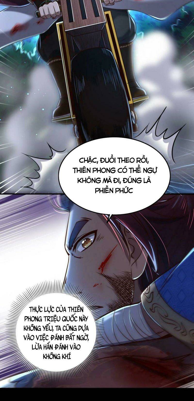 Chương 229 - Trang 27