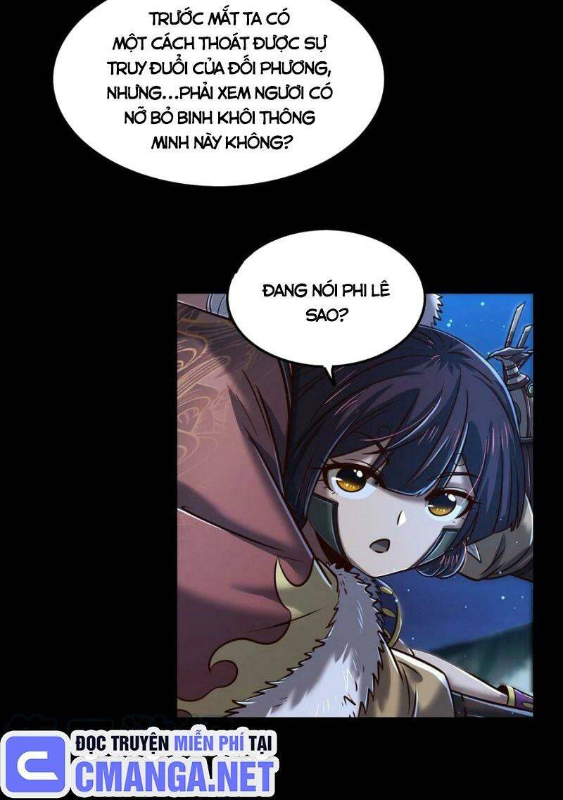 Chương 229 - Trang 31
