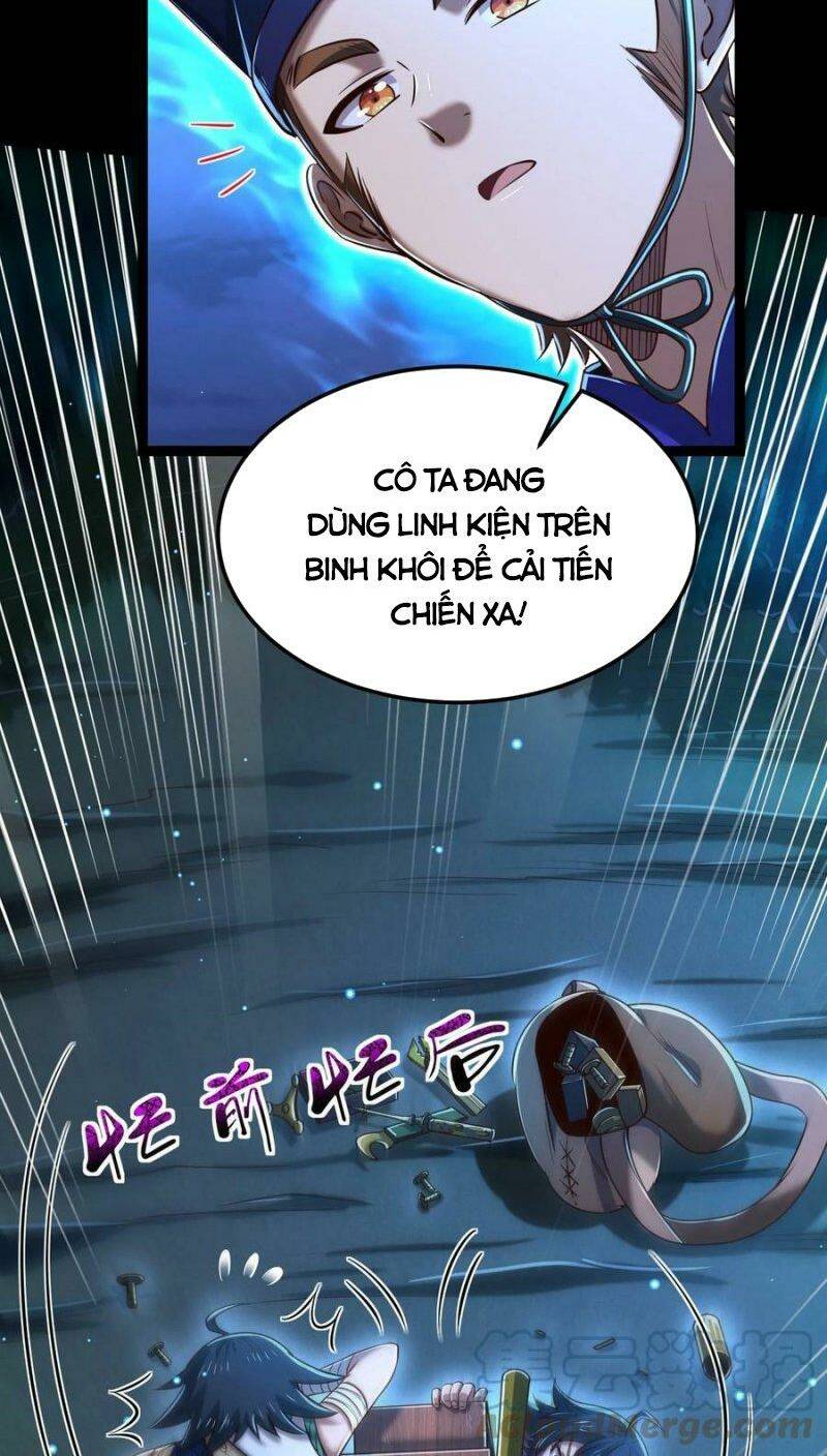 Chương 229 - Trang 39