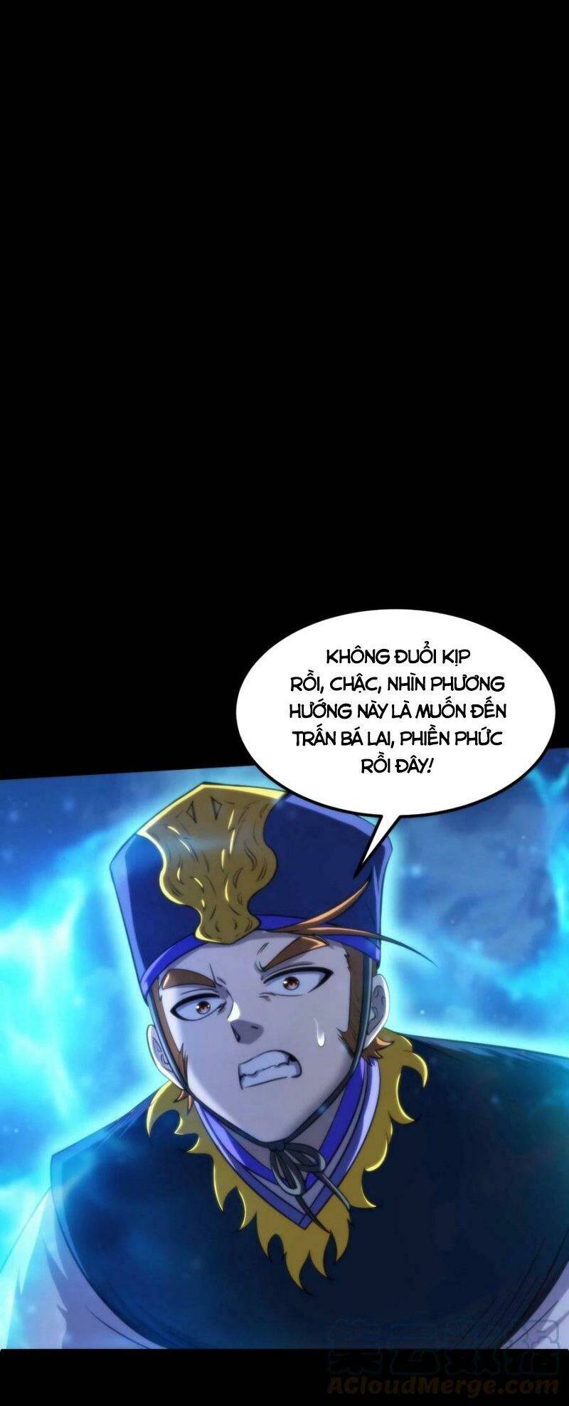 Chương 229 - Trang 47