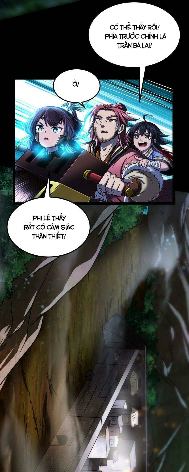 Chương 229 - Trang 50
