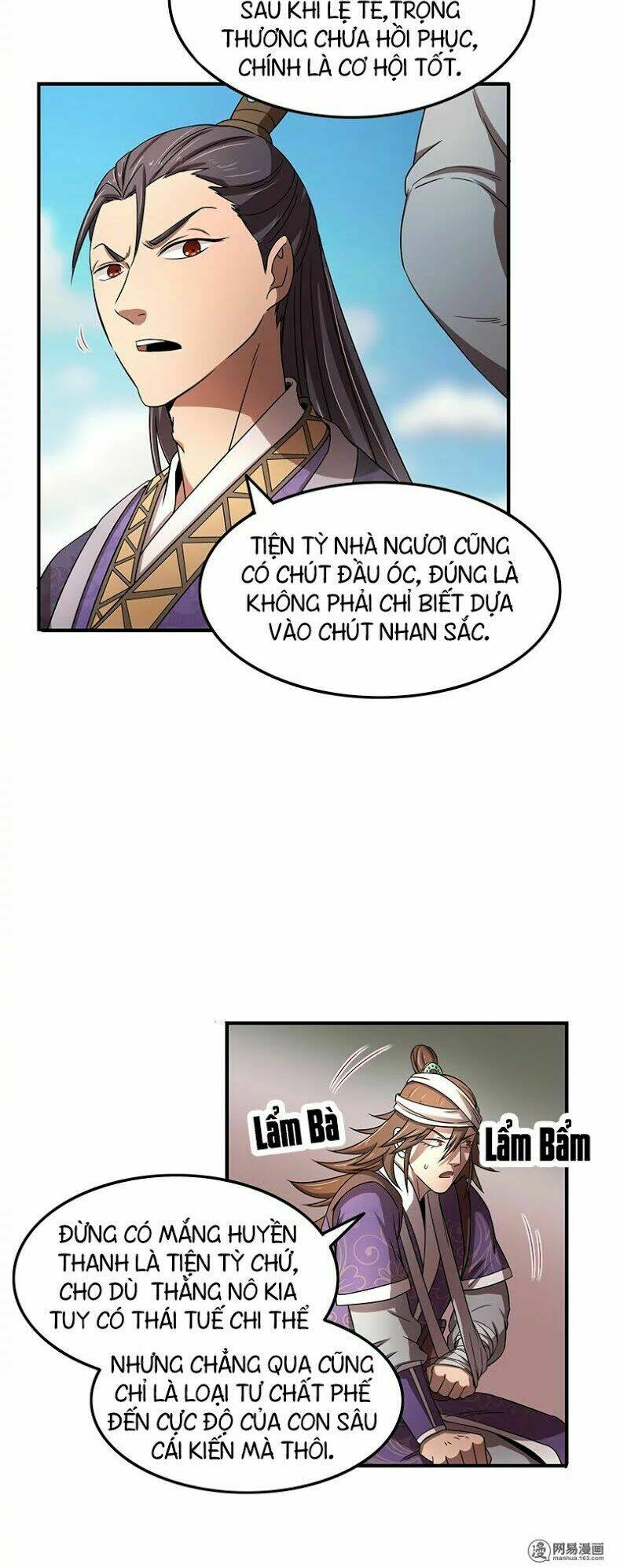 Chương 23 - Trang 11