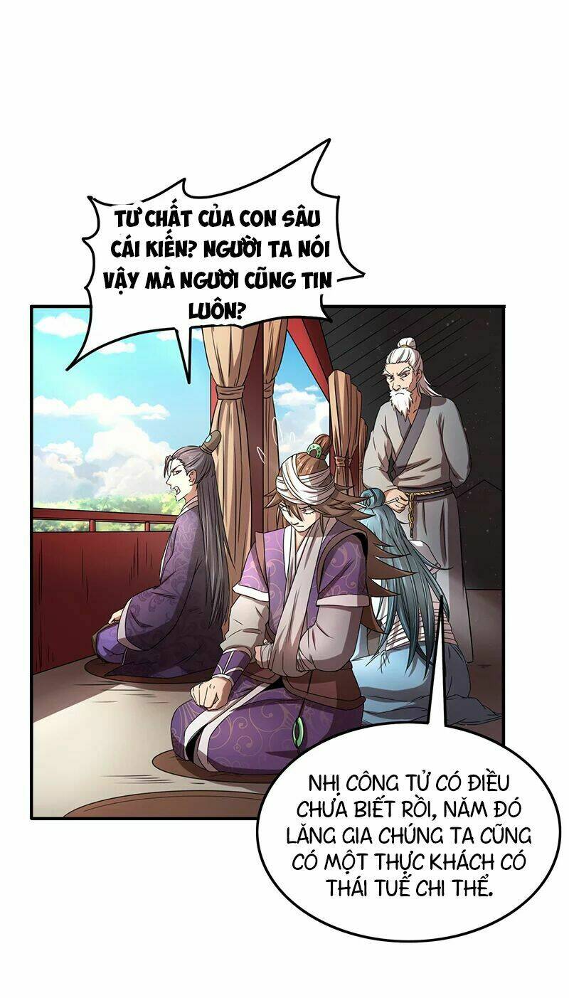 Chương 23 - Trang 12