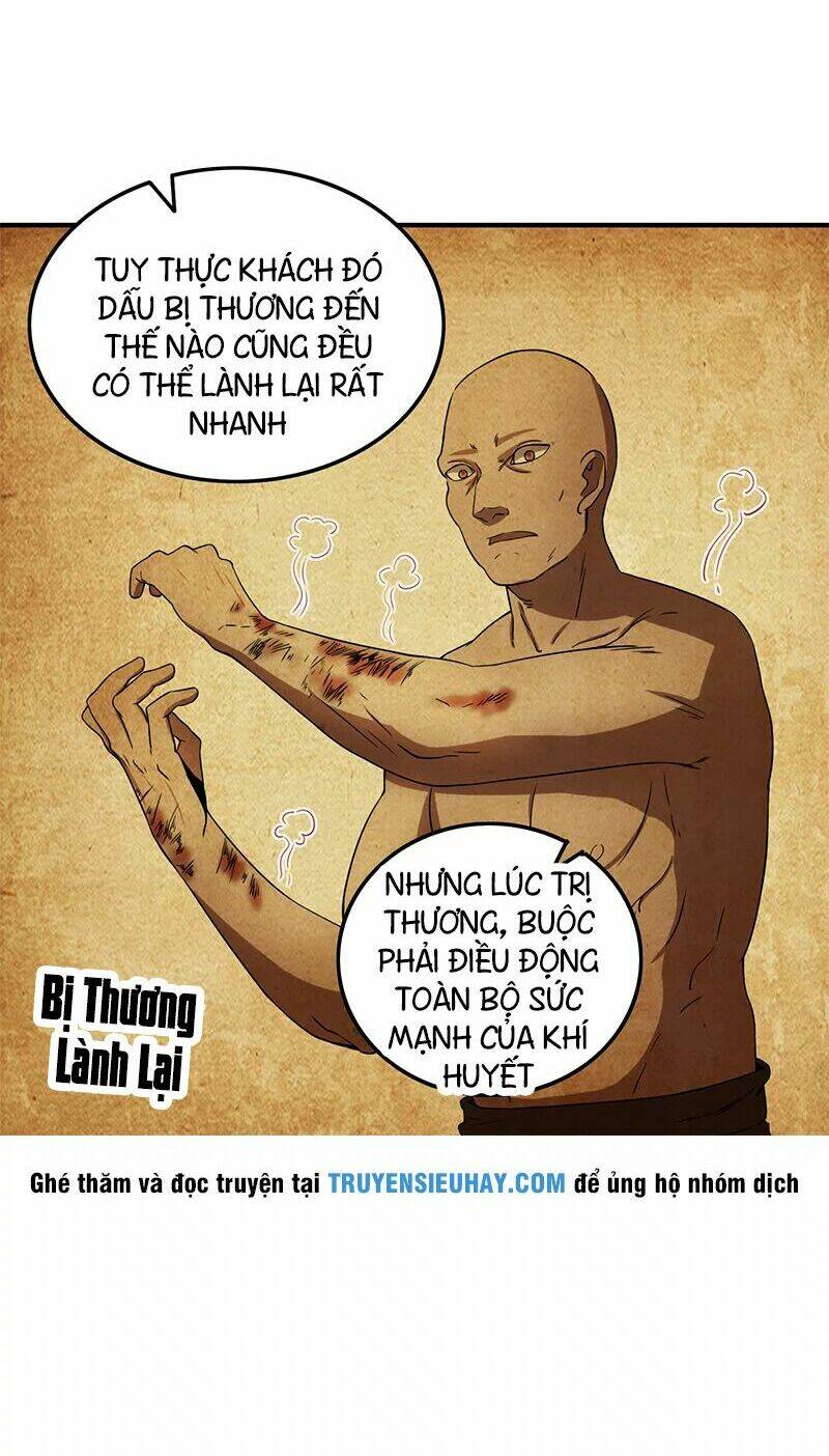 Chương 23 - Trang 13