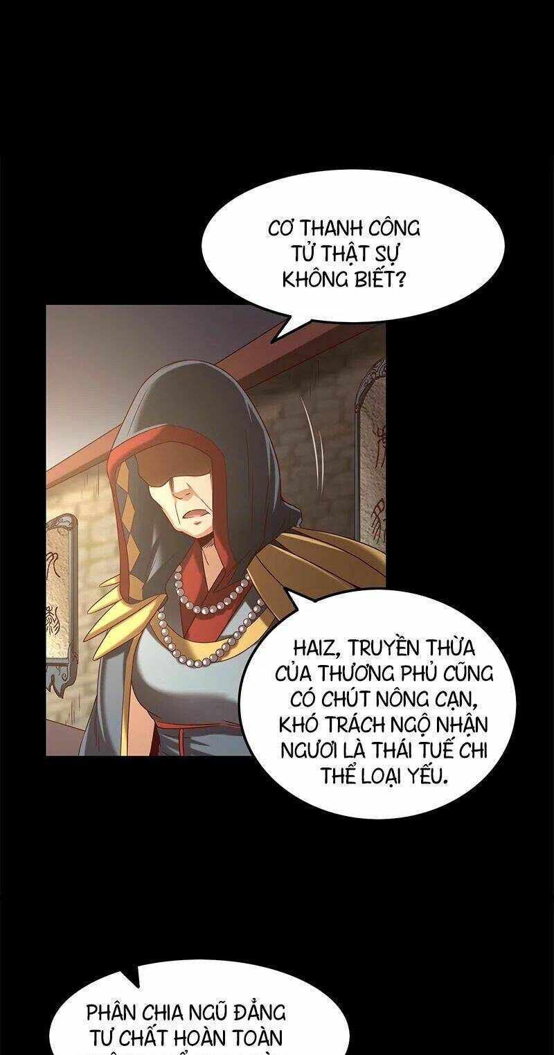 Chương 23 - Trang 23