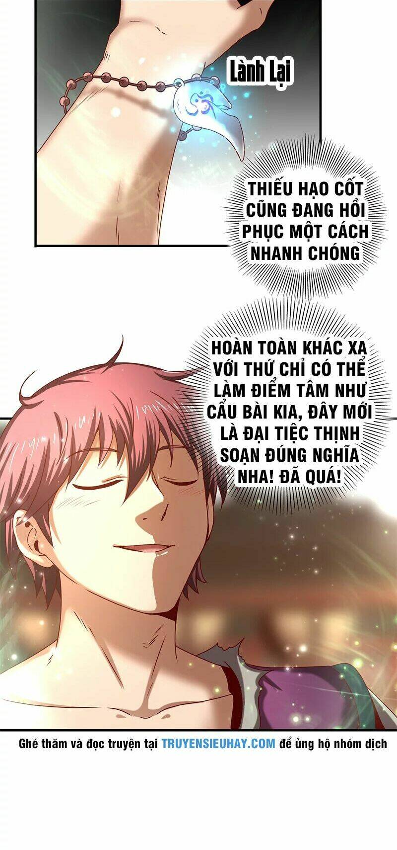 Chương 23 - Trang 36