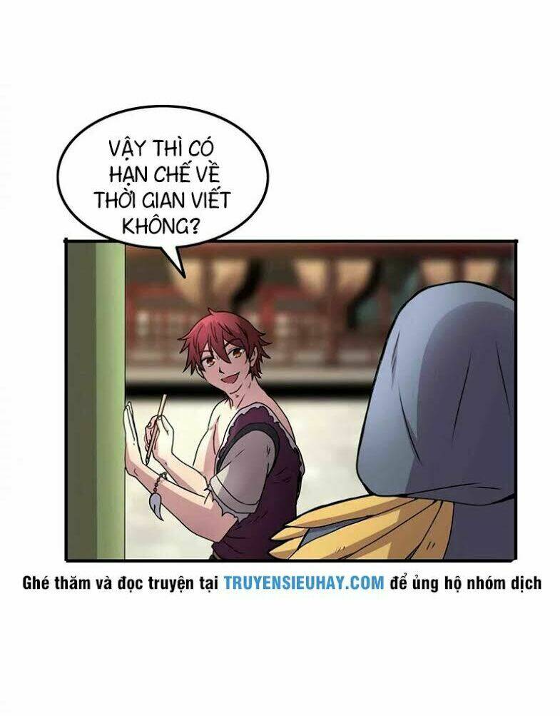 Chương 23 - Trang 39
