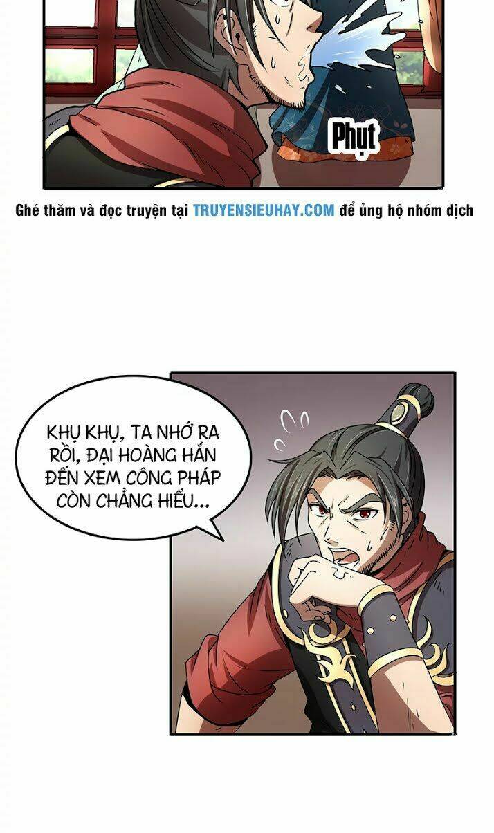 Chương 23 - Trang 44