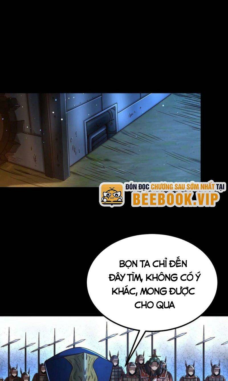 Chương 230 - Trang 3