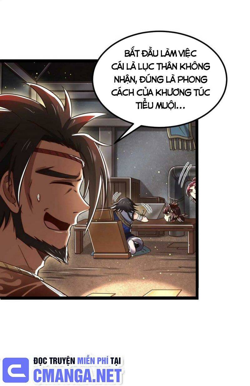 Chương 230 - Trang 36