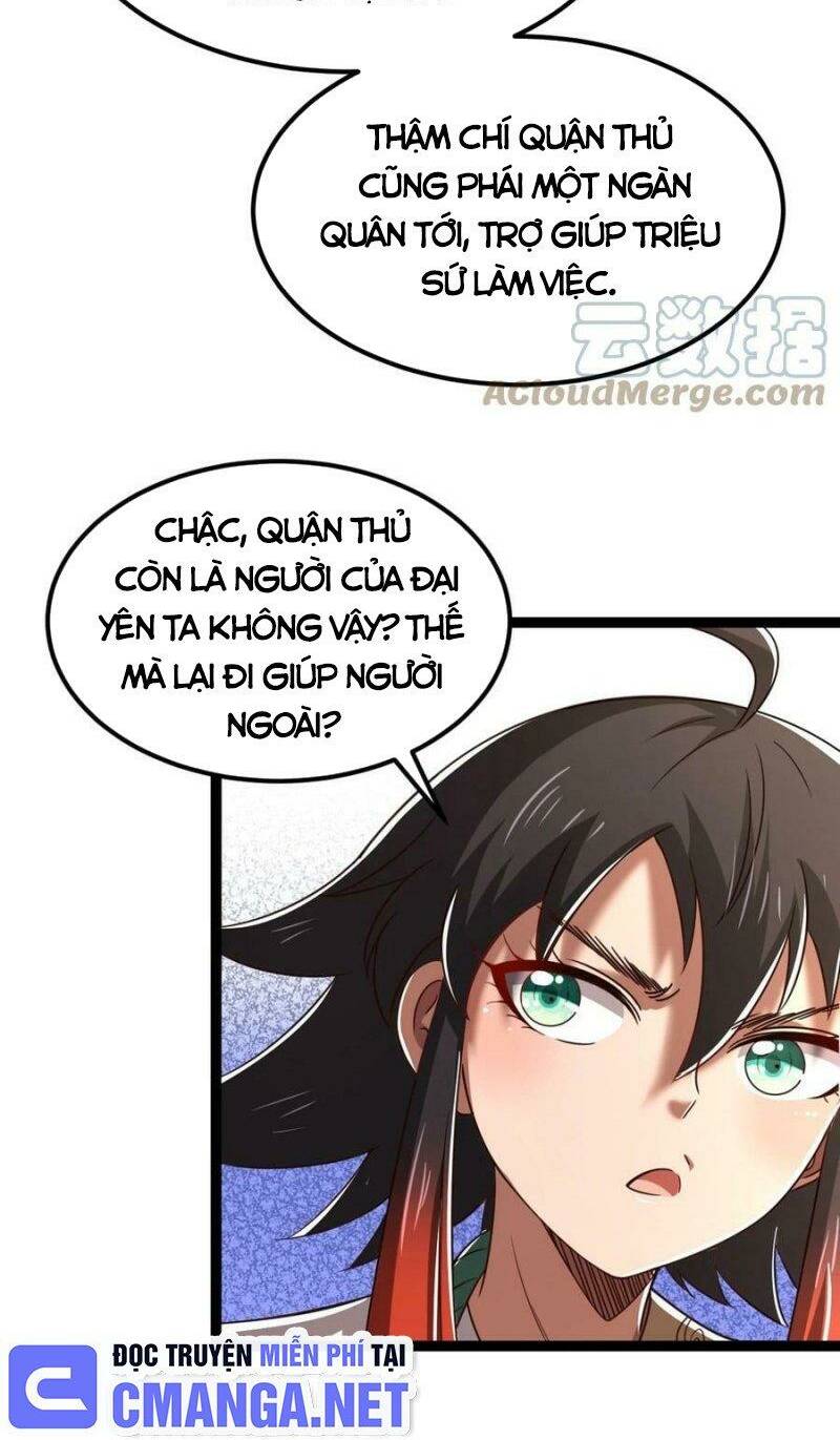 Chương 230 - Trang 38