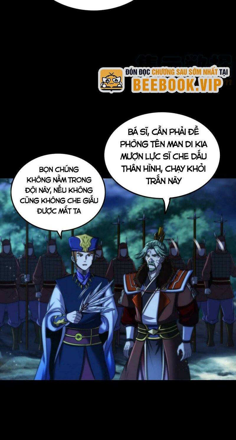 Chương 230 - Trang 46