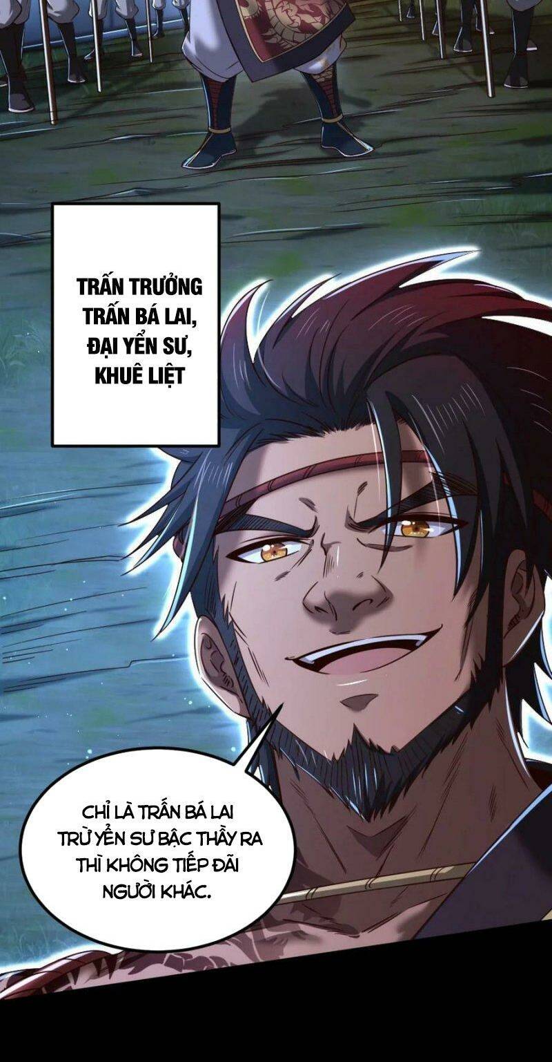 Chương 230 - Trang 6