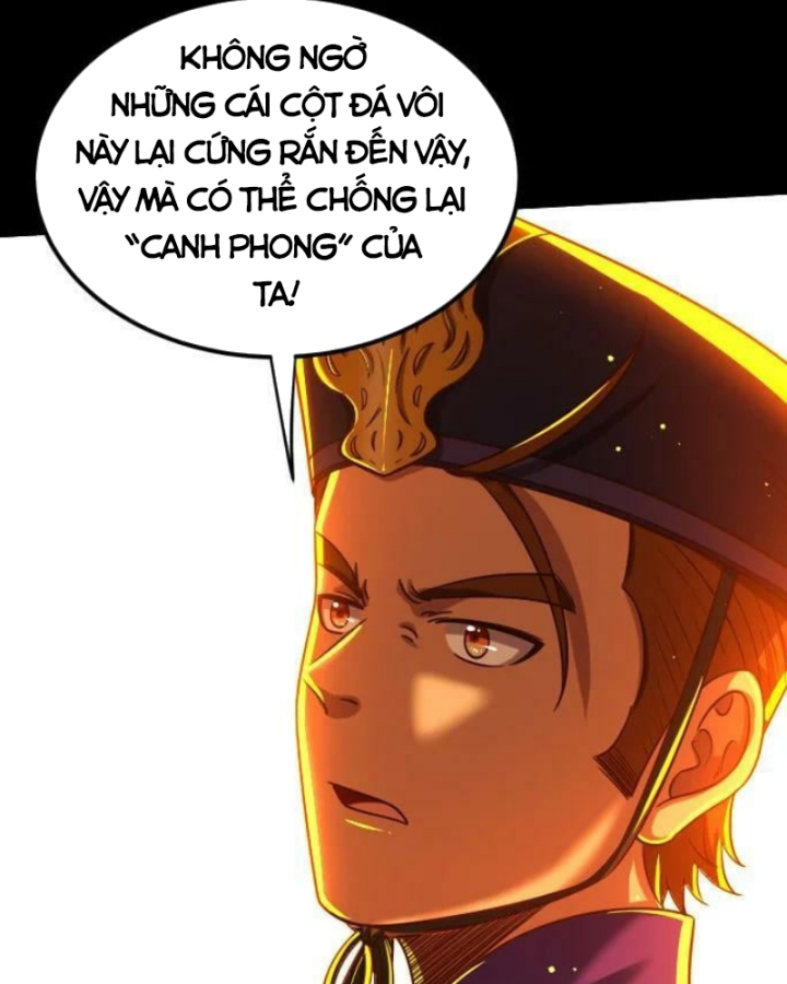 Chương 231 - Trang 106