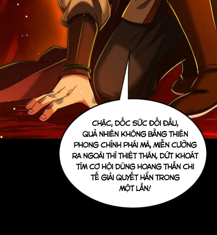 Chương 231 - Trang 110