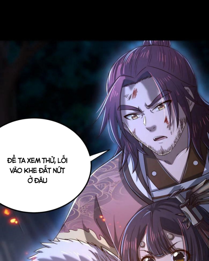 Chương 231 - Trang 12