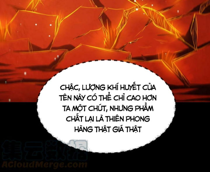 Chương 231 - Trang 113