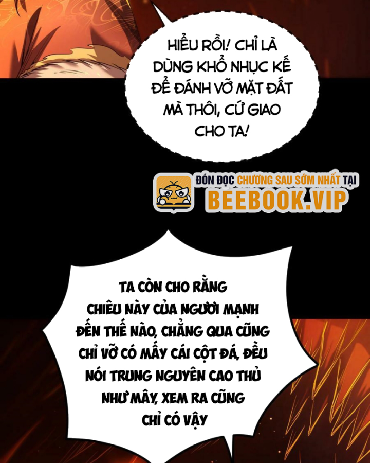 Chương 231 - Trang 115
