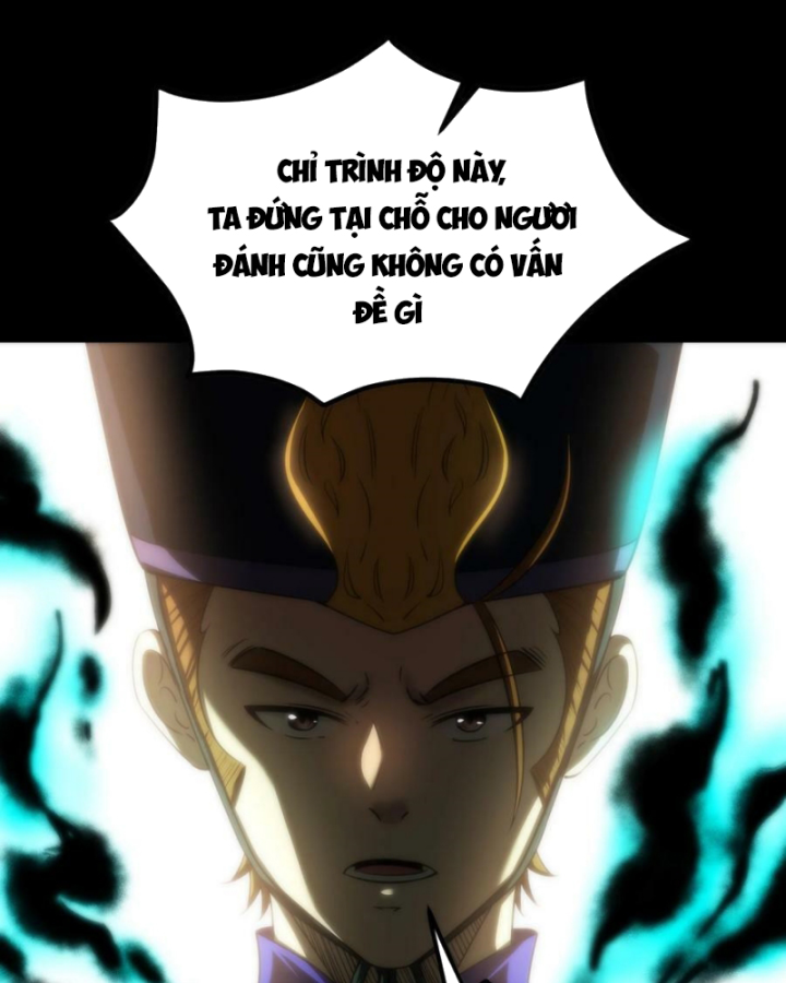 Chương 231 - Trang 117