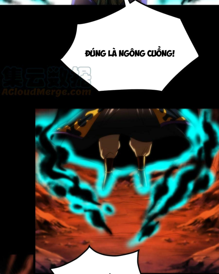 Chương 231 - Trang 118