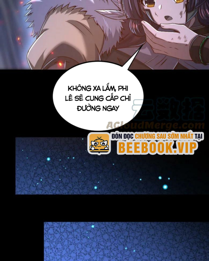 Chương 231 - Trang 13