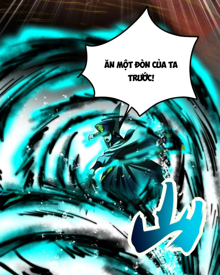 Chương 231 - Trang 121