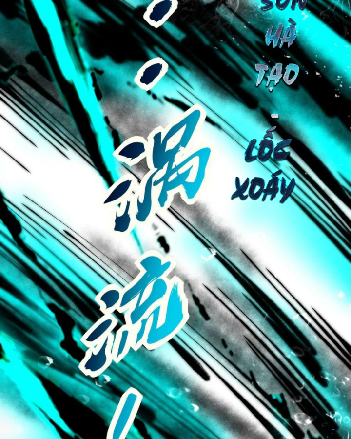 Chương 231 - Trang 123