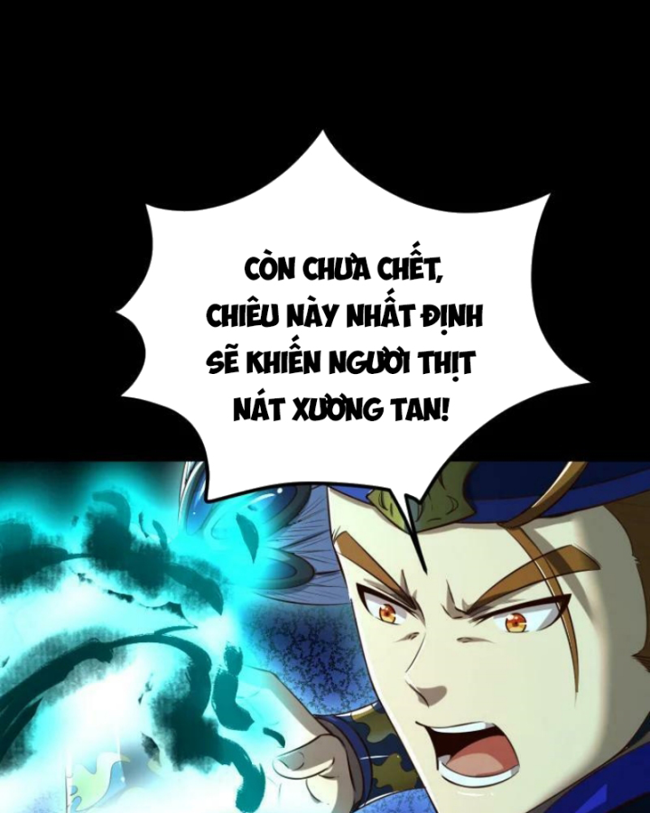 Chương 231 - Trang 127