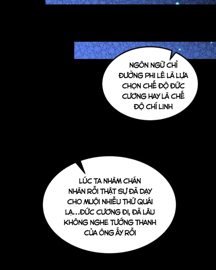 Chương 231 - Trang 14