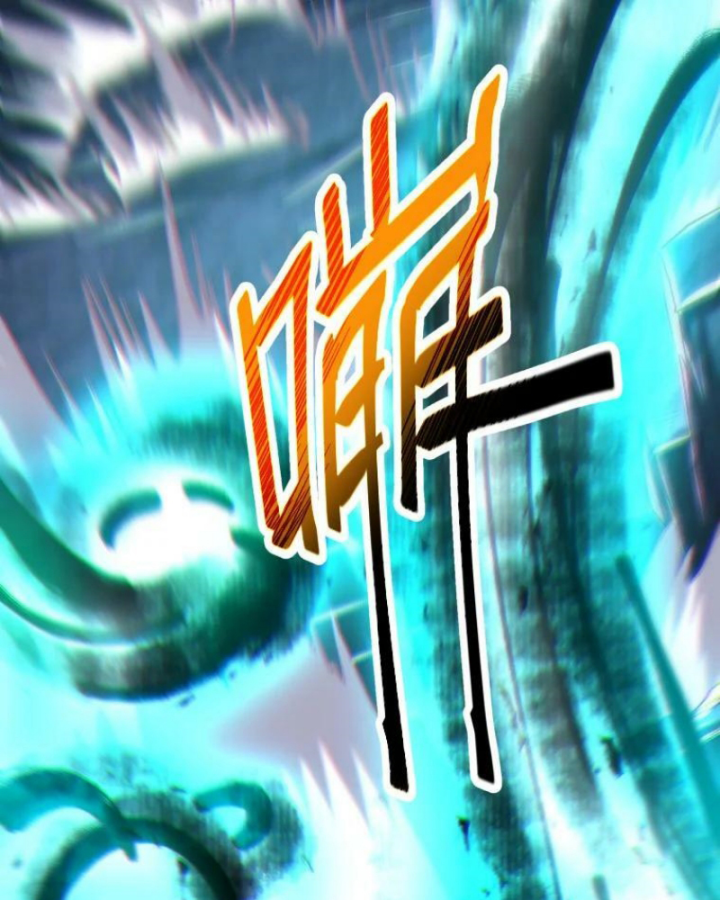Chương 231 - Trang 133
